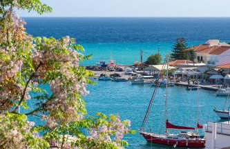 Endless Blue - Foto 2