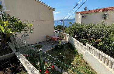 Apartments Niko - Foto 41