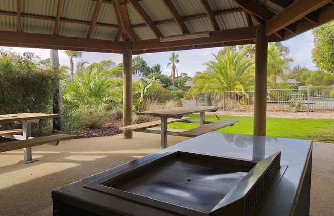 Island Cove Villas - Foto 75