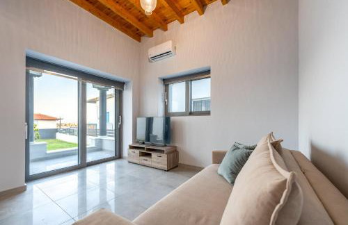 Porto & Mare Elegant Suites - Foto 21