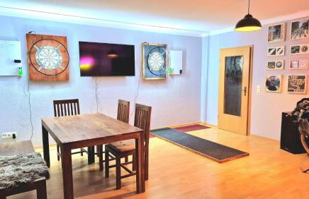 Ferienwohnung AllerDings - Photo 12