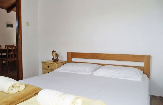 Robinson House "blue Stone" With Swimming Pool - Foto 2