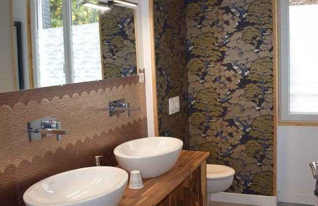 14 SAINTE ANNE - Foto 19