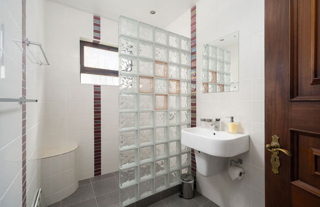 Albufeira Family Villa by Homing - Foto 14