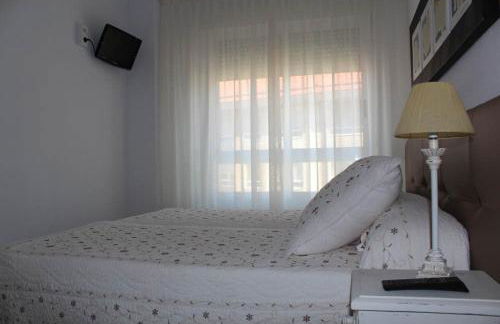 Piso turístico Belisa - Photo 11