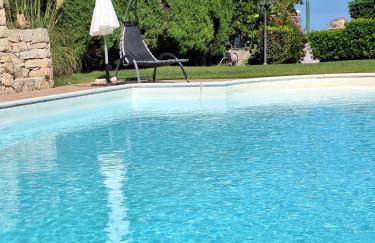 Oasi di Sicilia - Foto 24