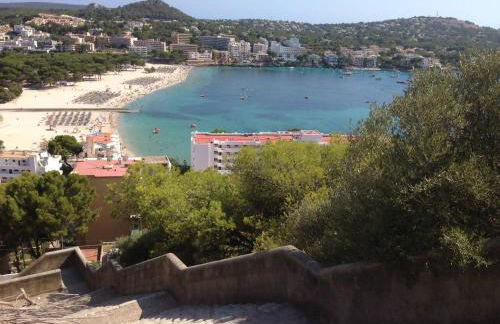 Villa Calma by Mallorca Infinity - Foto 15