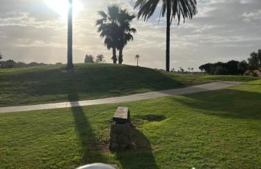 La Bahía playa - Foto 31