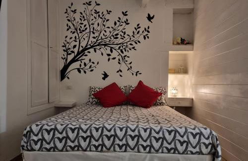 Dimora San Francesco - Foto 1