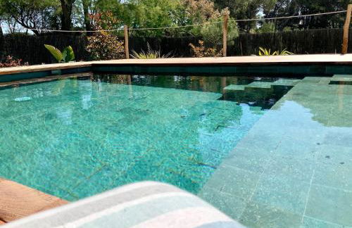 Villas Empúries, Garden & Private Pool - Foto 50