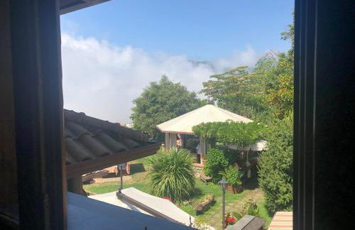 Agriturismo La Baita - Foto 27