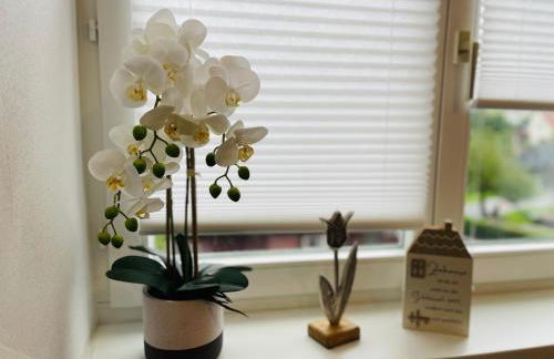 Ferienwohnung Moments - Foto 15