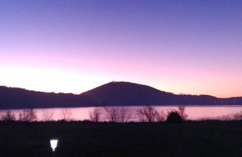 El Camarote de Beiramar - Foto 8