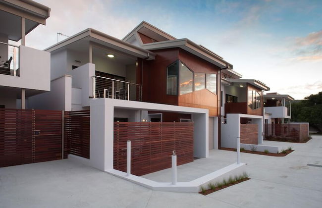 Albany Waves - Photo 38