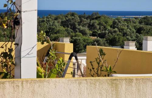 Terraços Vista Mar Royal Cabanas - Foto 13