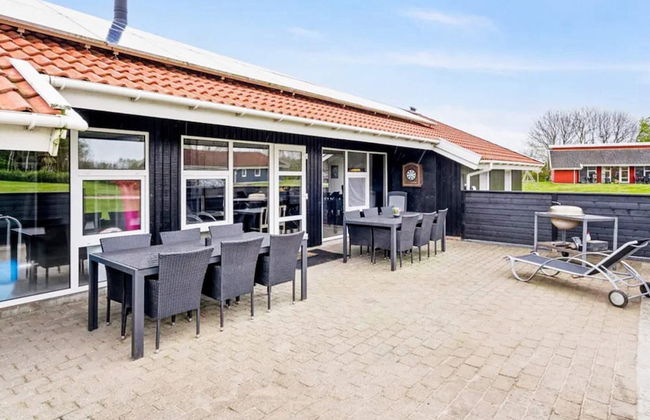 Luxury Retreat With Pool - By Traum Ferienwohnungen - Foto 24