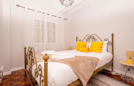 Family House - Foto 12