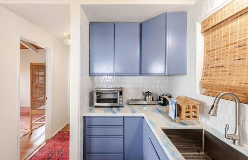 Casa Grateful Hawaii - Foto 11