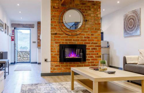 1 Bed in Matlock oc-86417 - Foto 3