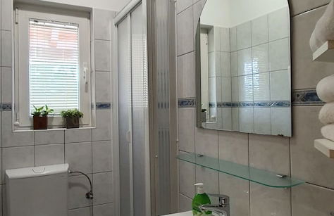 Sunny Estate - Foto 25