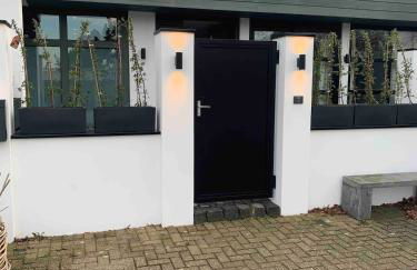 Designer loft with terrace - Foto 9