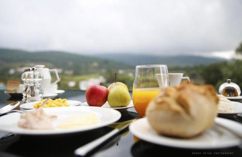 Cabeças do Reguengo - Foto 61