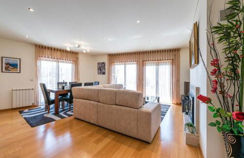 GuestReady - Luxe living by the pool - Foto 10