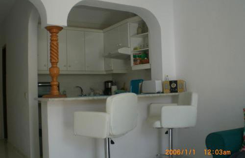 Casa Maria - Foto 40