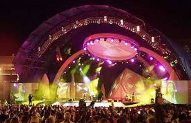 Villa Cristiani - Foto 22