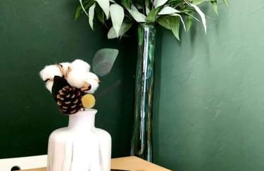 Appartement Cosy proche Futuroscope - Foto 6