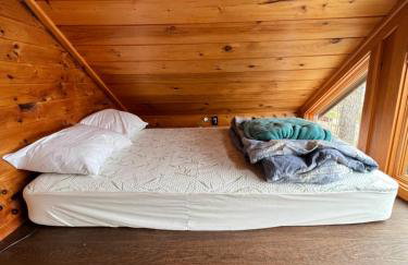 Long Lake Charm - Foto 9