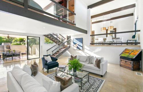 Casa Colibri - Foto 29