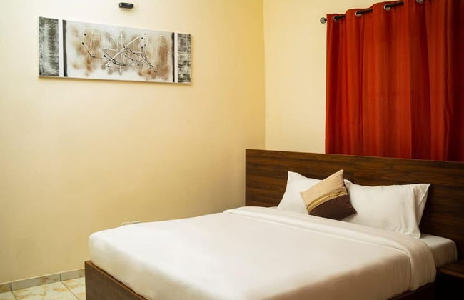 Mokaa Residence - Photo 3