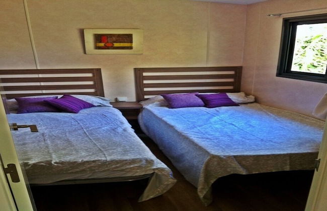 Villas La Ahumada - Photo 14