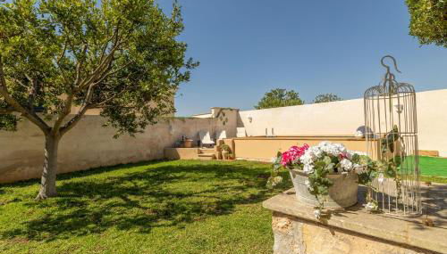 Villetta Family - Foto 4