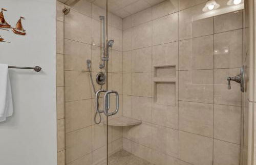 Aqua Vista by Sea Scape Properties - Foto 56