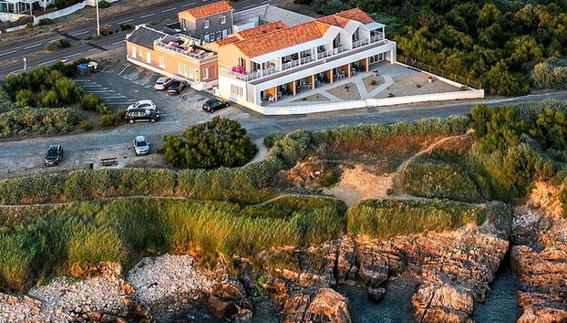 La Vigie Vacances - Foto 2, Imagen principal