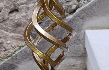 MONNALISA House - Foto 15