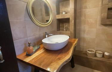 Windy Inns ( Maistros I ) - Photo 11