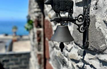 Palheiro Mar by Olá Madeira - Foto 34