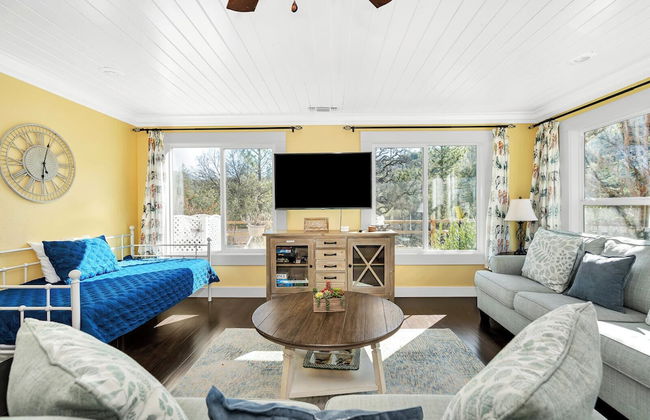 Awesome Views, Game Room, Hot Tub and More! - Foto 1