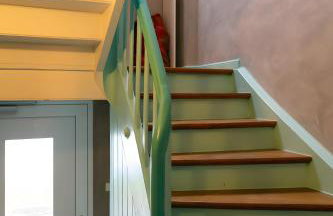 s'Krumme Gustels Hüs - Foto 19