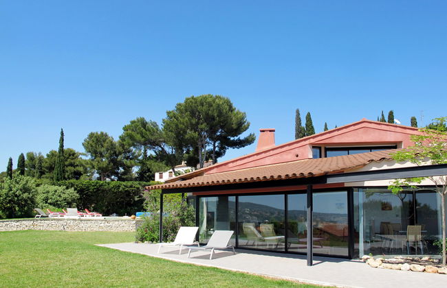 Baie de Bandol - Foto 6