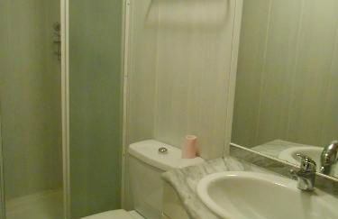 Gite du plô - Photo 7