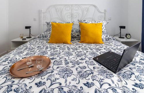 La Herradura - Foto 18