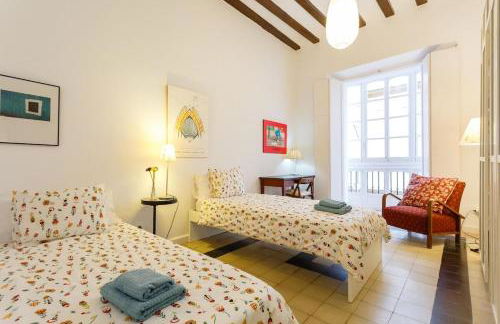 GuestReady - Arbolí Cadiz - Foto 18