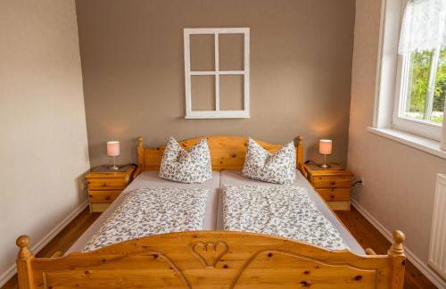 Familien-Ferienanlage Seefeldt - Foto 40