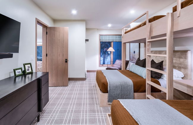 Creekside at Beaver Creek - Foto 5