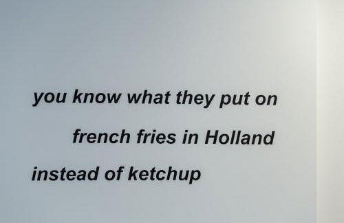 Apartment Pulp Fiction, by Cazul Málaga - Foto 13