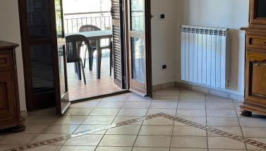 Casa di Farfa - Foto 3